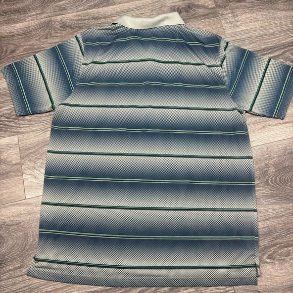 XPBX Pro Golf Polo Large‎ 237 - Picture 4 of 6